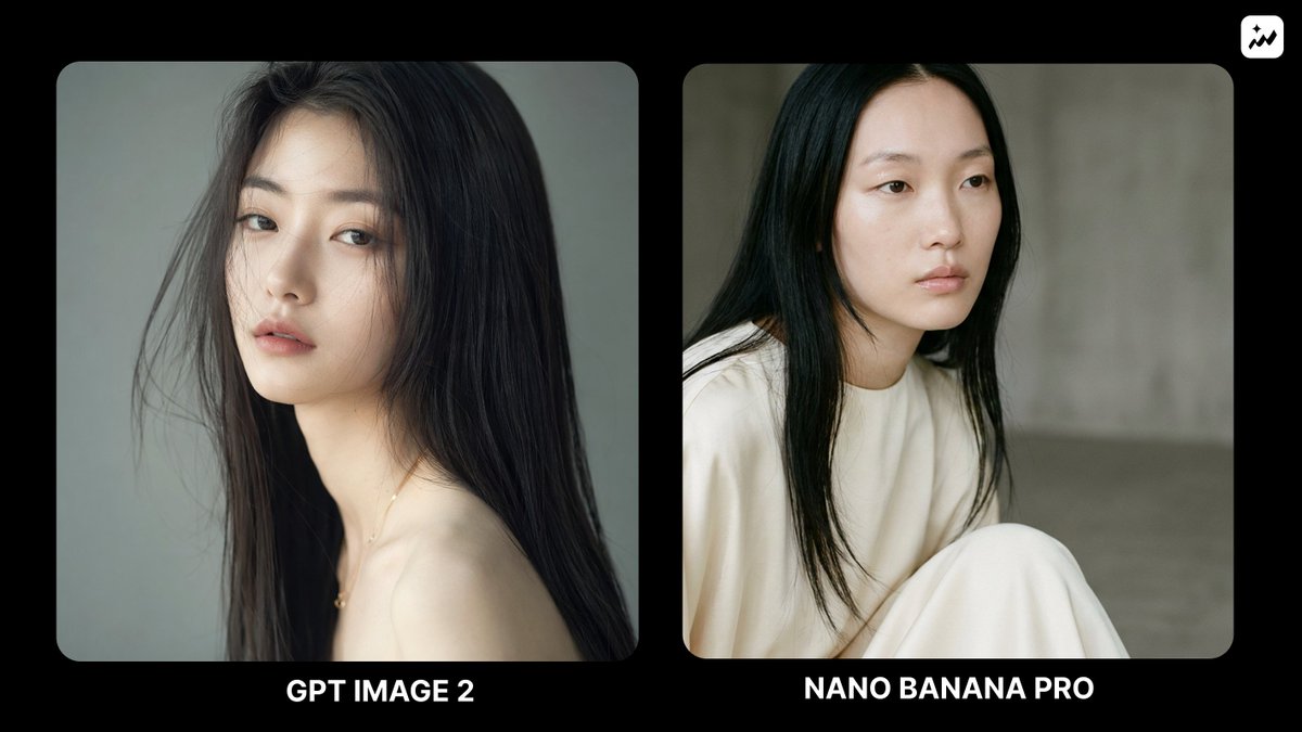 Ethereal Fashion Portrait Prompt — Cinematic 8K AI Art