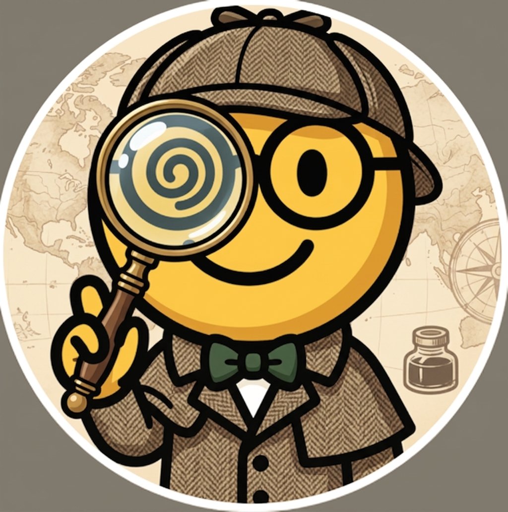 Blue Archive Style Transfer — Preserve Character Outline