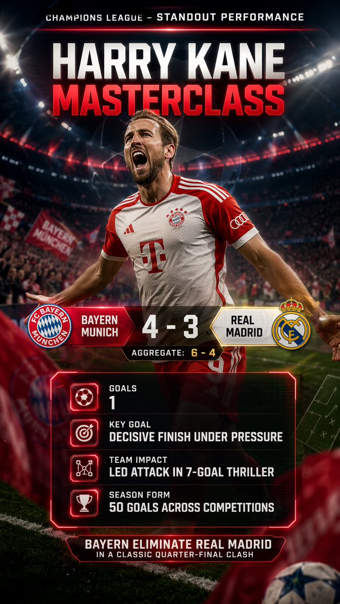 Champions League Highlight Card — GPT-Image 2 Prompt