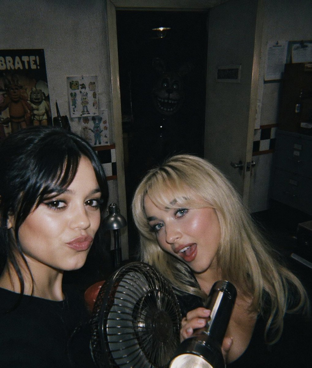 Found-Footage Horror Flash Photo — Sora 2 Prompt