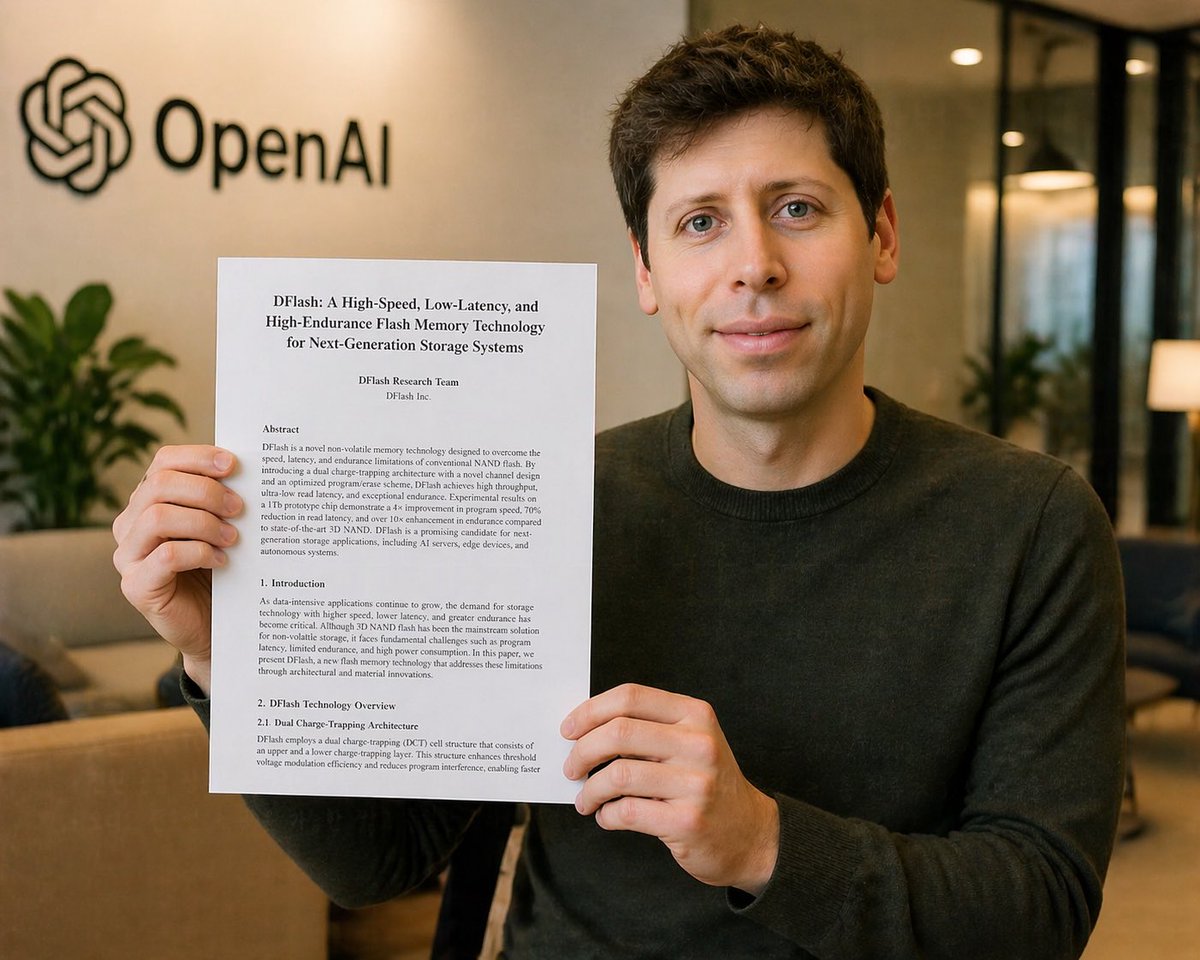 Censored Researcher Office Paper — Sora 2 Prompt
