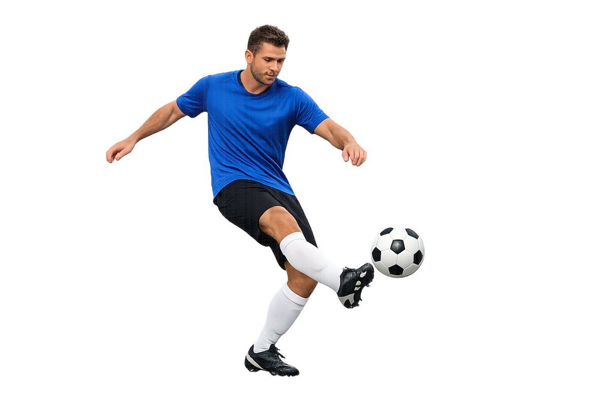 Transparent Background Image Prompt: Customizable Subject
