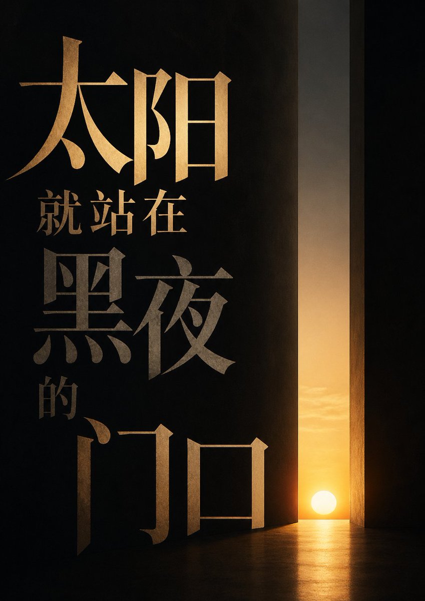 Takahashi Minimalist Poster with Large Text — Sora Prompt