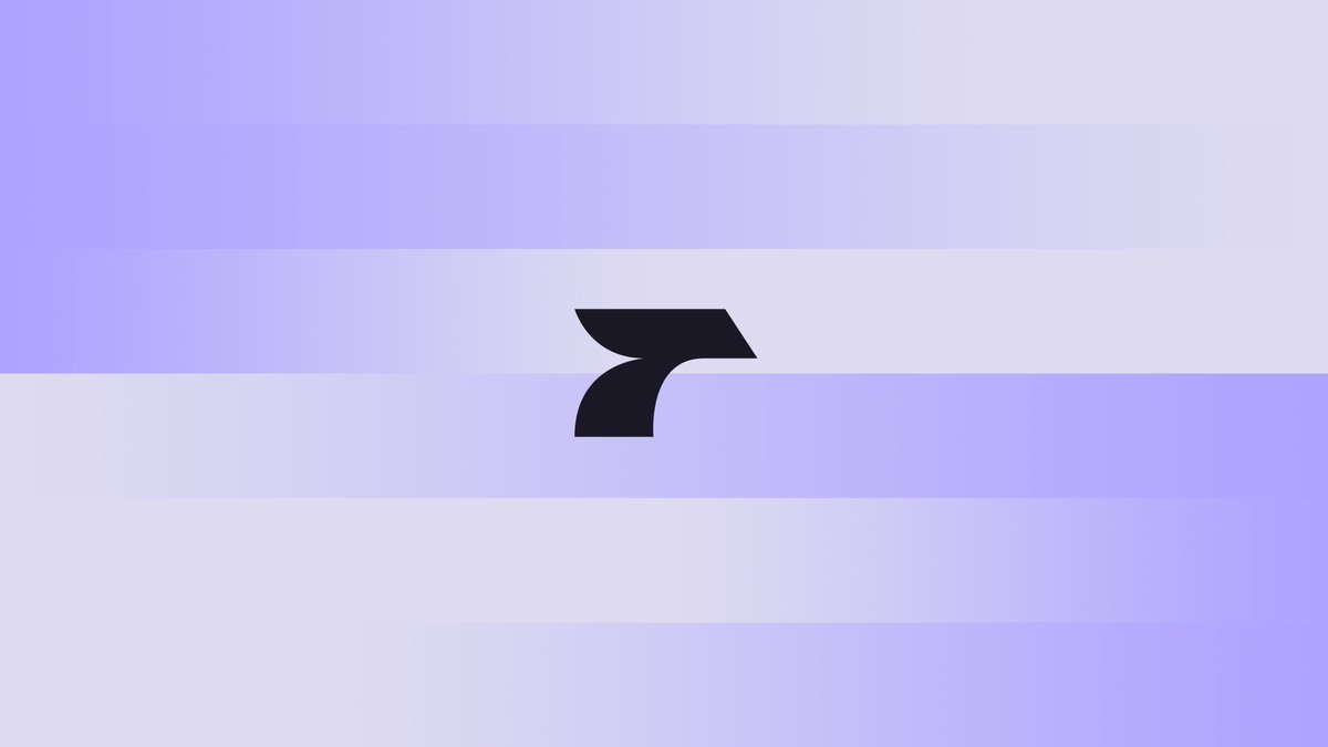 Minimalist Abstract Tech Poster — Sora 2 Prompt