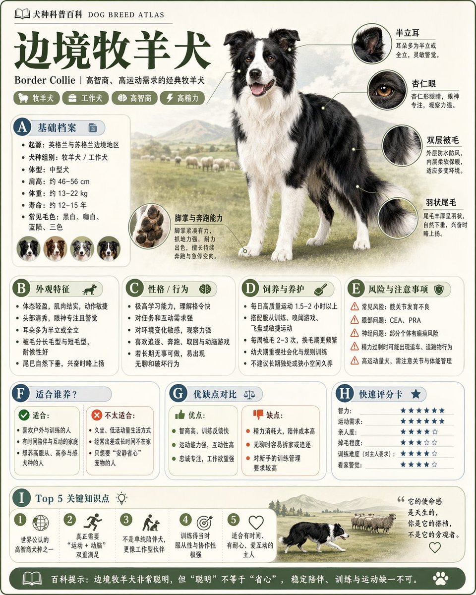 Encyclopedia-Style Infographic Generator — Sora 2 Prompt