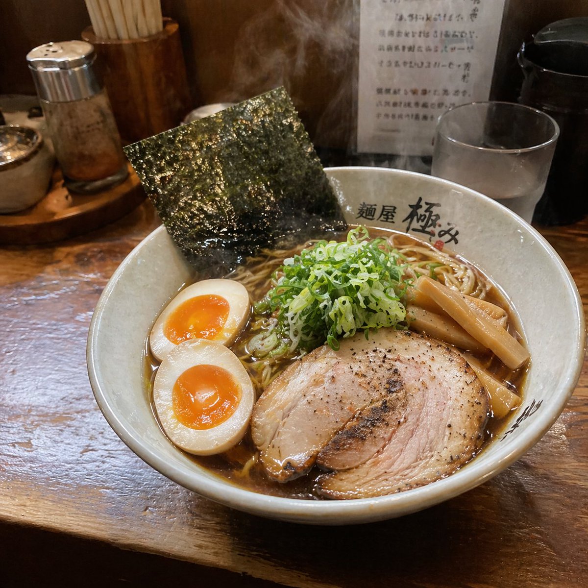 Turn Any Food Pic into an Instagram Lunch Photo — Sora 2