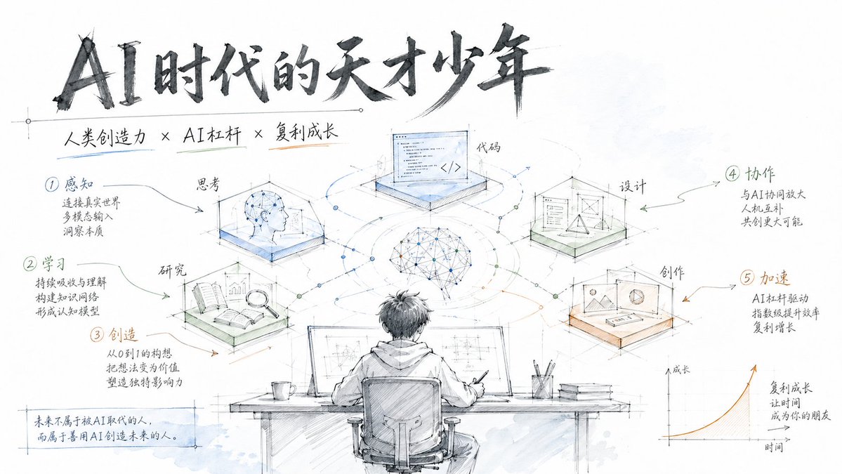 Modern Engineering Sketch Slides — Sora 2 Prompt
