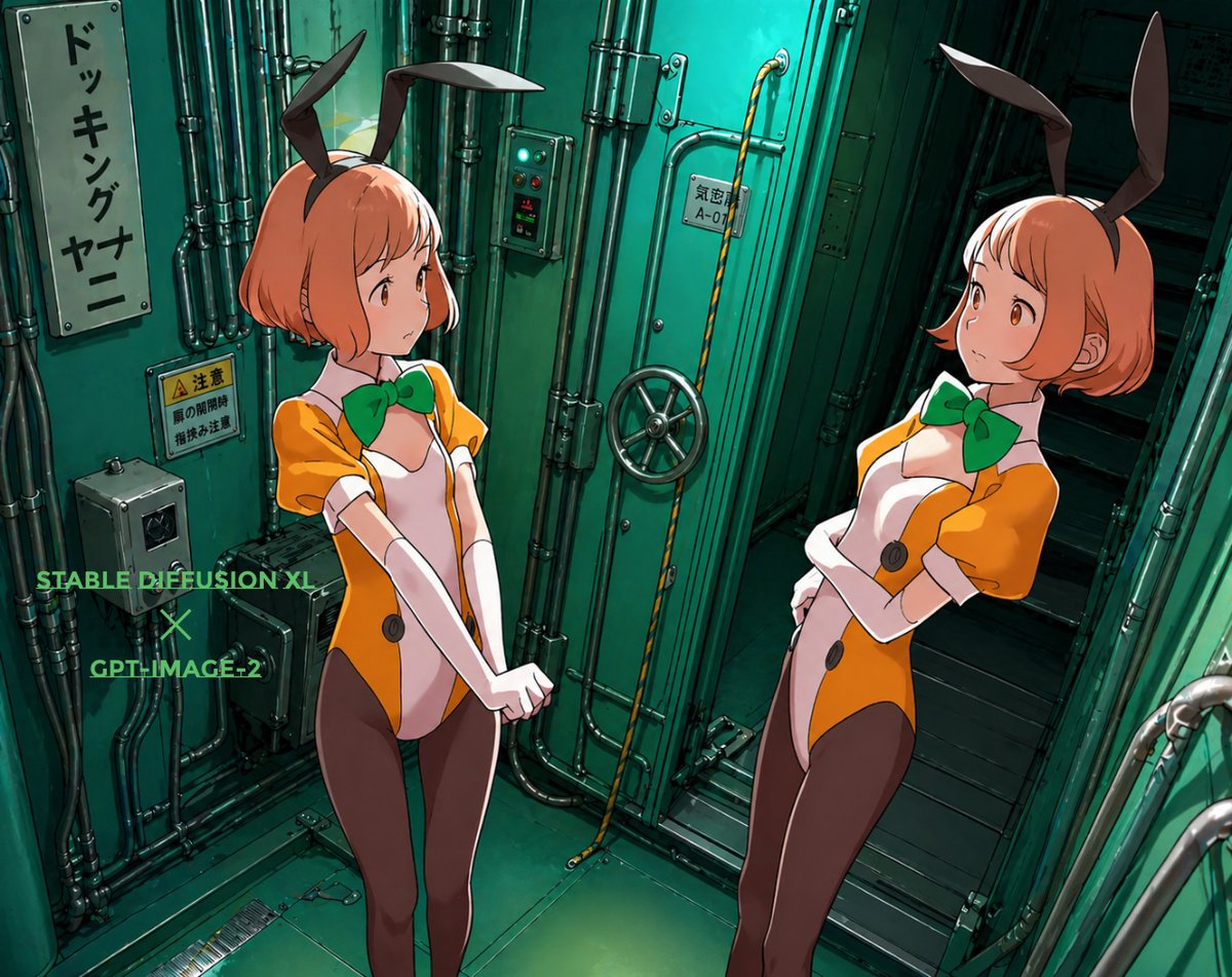 Realistic Background Refresh — AI Image Prompt