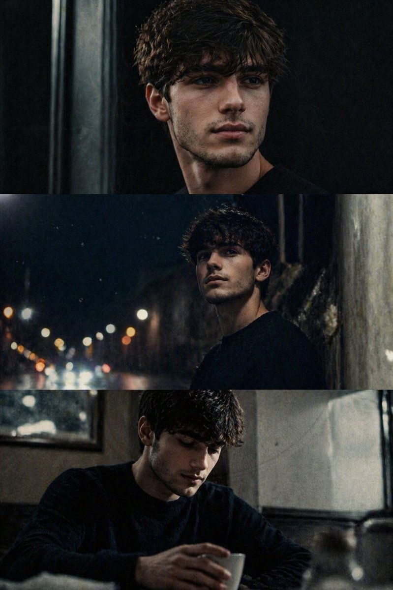Cinematic Film Strip Converter — Sora 2 Prompt