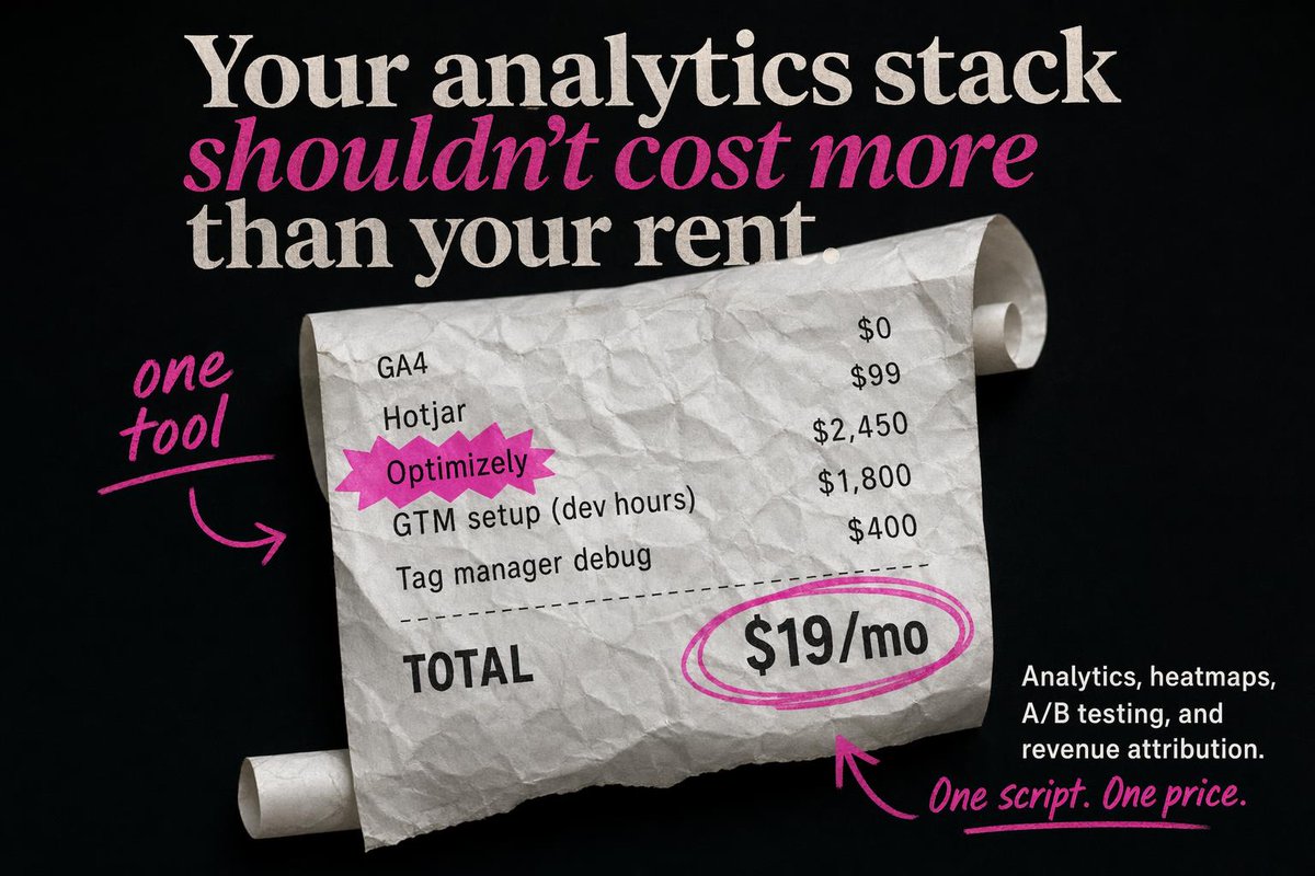 Editorial SaaS Ad with Crumpled Receipt — Sora 2 Prompt