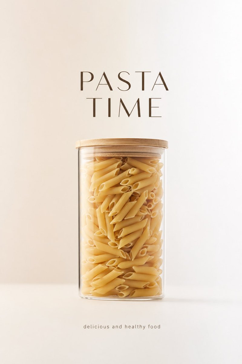 Minimalist Product Ad — Studio-Style Sora 2 Prompt