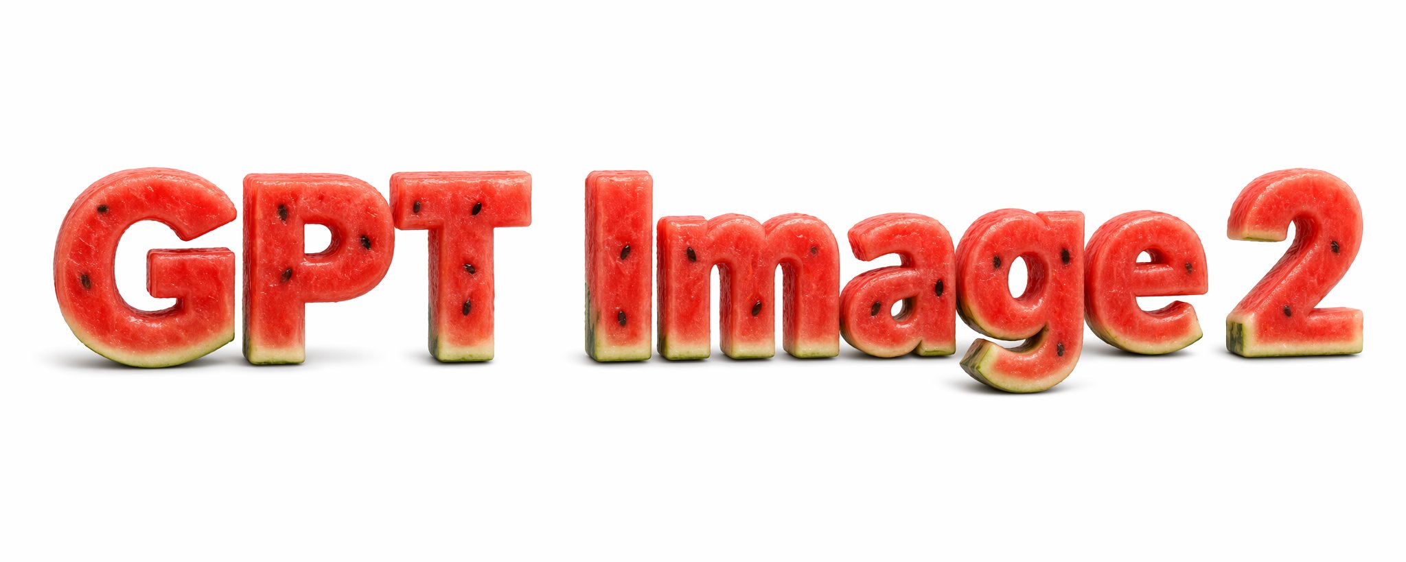 World Time Analog Clock Wall — Sora 2 Prompt