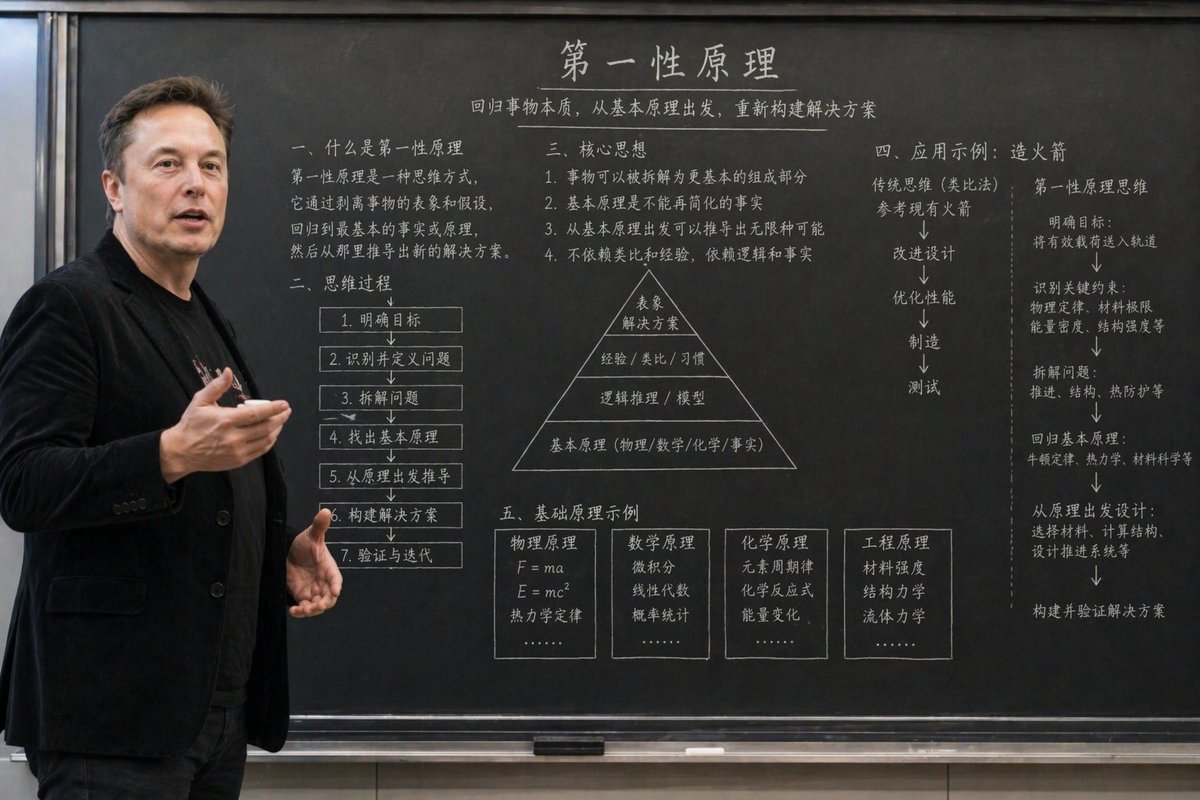 Sora 2 Prompt: Realistic University Classroom Photo