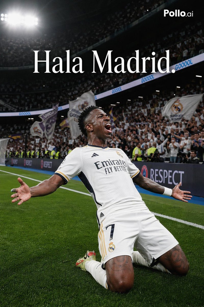 Luxury Football Slide Celebration — Sora 2 Prompt
