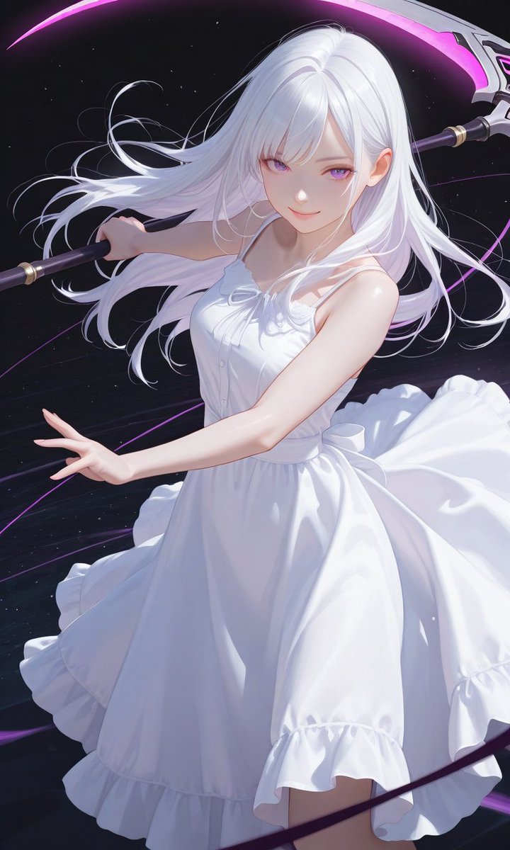 Boxed Figure to Anime Main Visual — Sora 2 Prompt