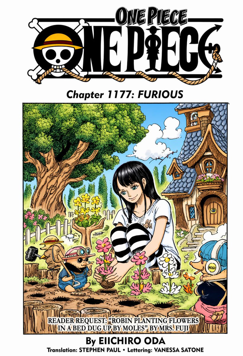 One Piece Manga Coloring Page — Sora 2 Prompt