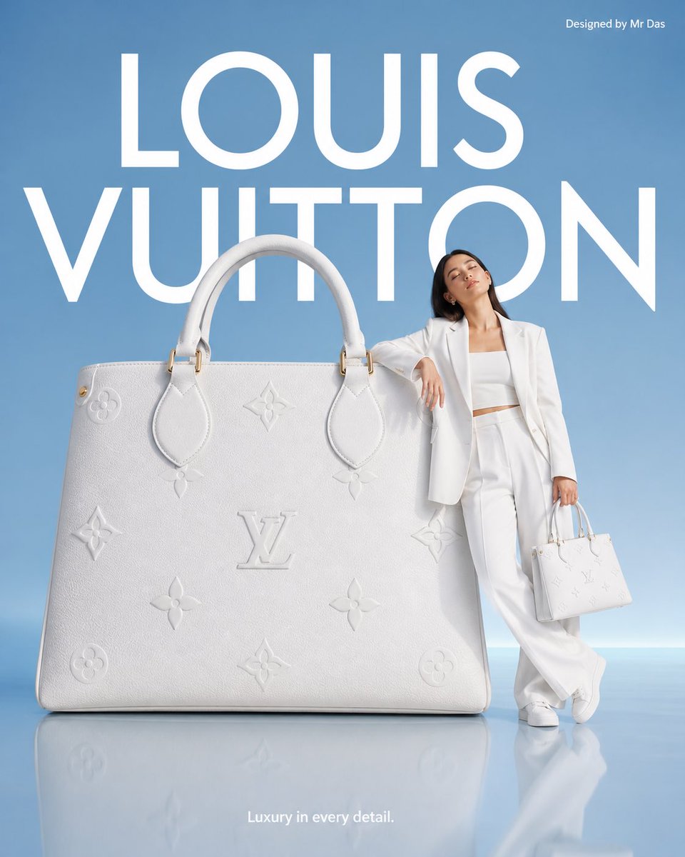 Minimalist Luxury Handbag Ad — Sora 2 Prompt