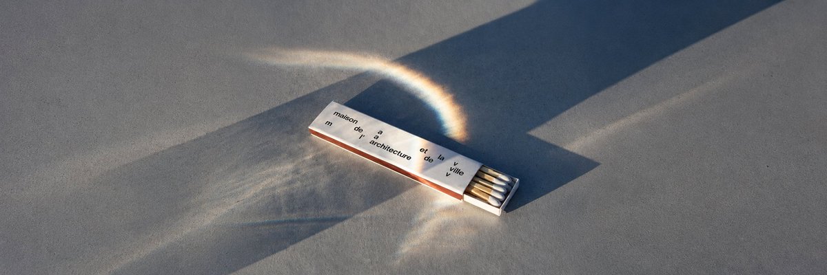 Minimalist Matchbox Photography — Cinematic Wide-Angle Prompt