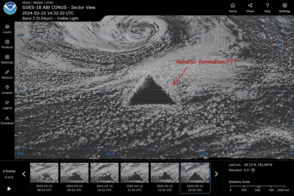 Satellite Anomaly Interface — Sora 2 Prompt