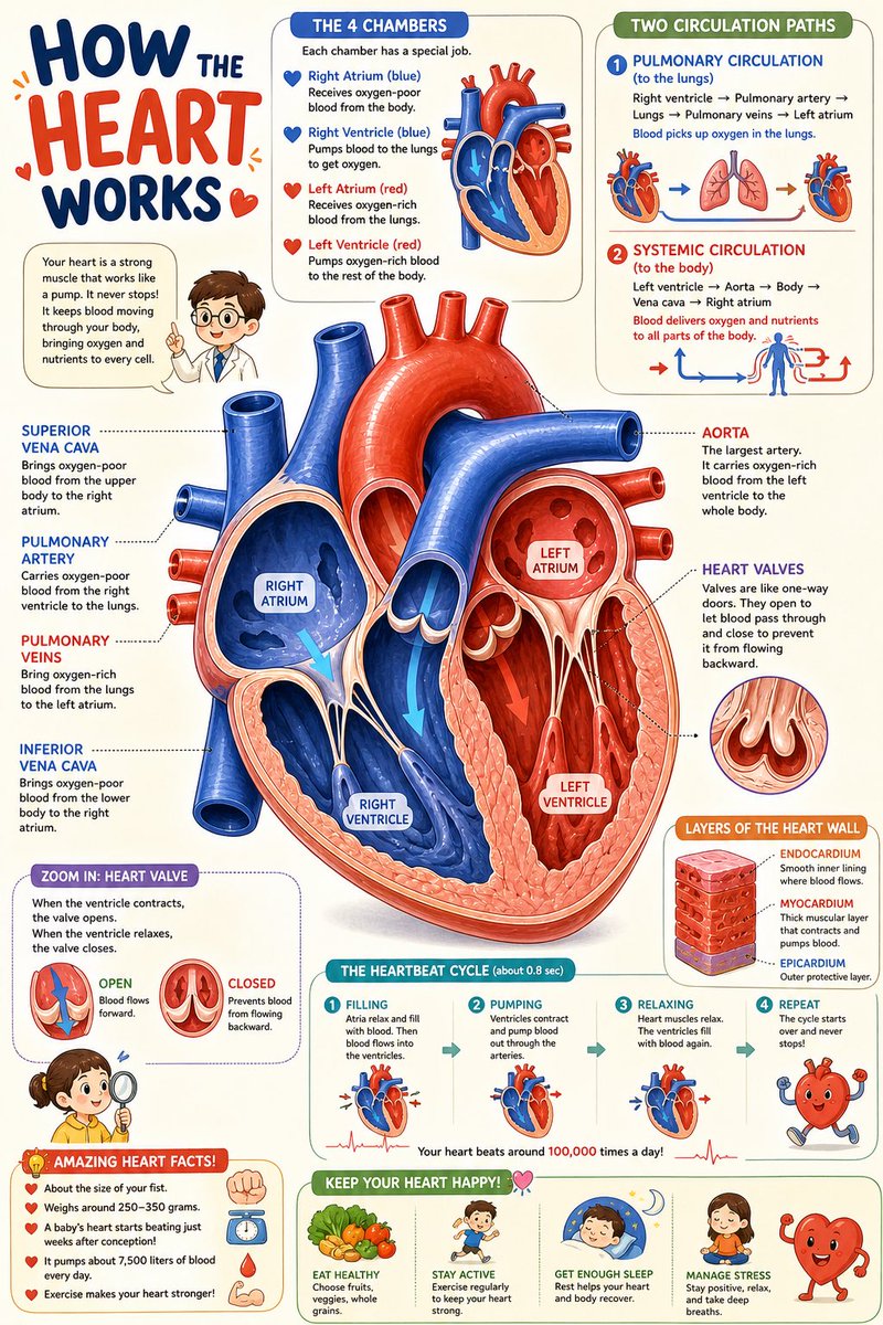Detailed Science Book Illustration with Cross-Section — Sora 2 Prompt
