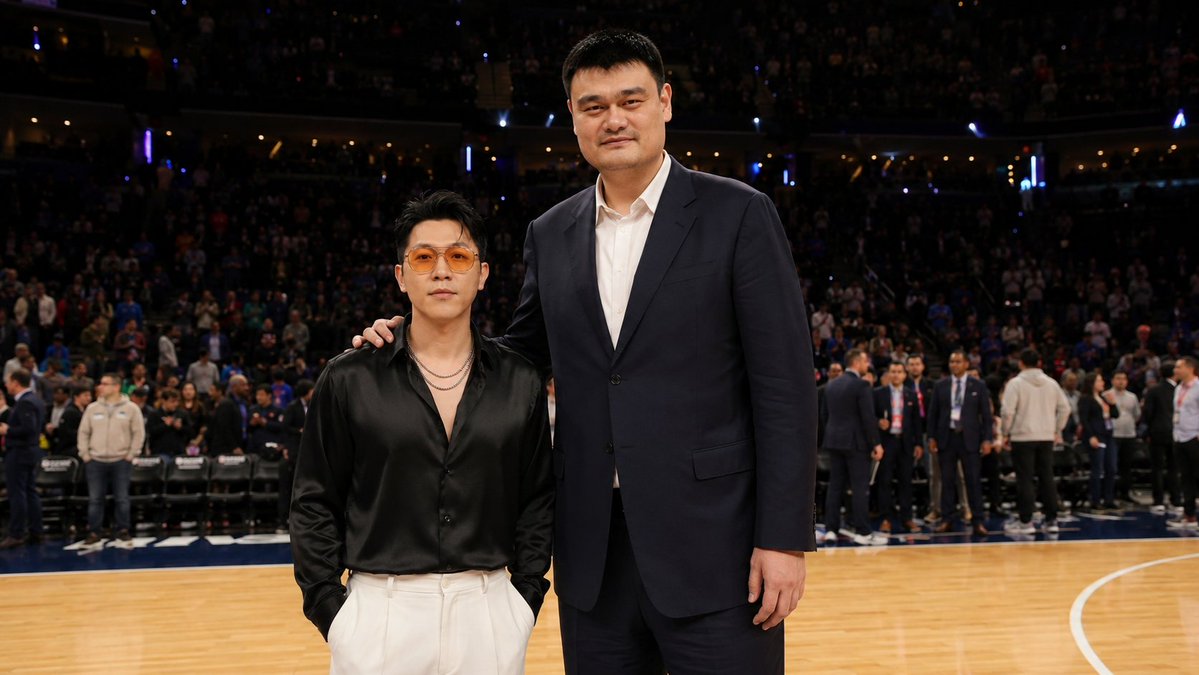 VIP Basketball All-Star Photo — Anonymous Faces Prompt