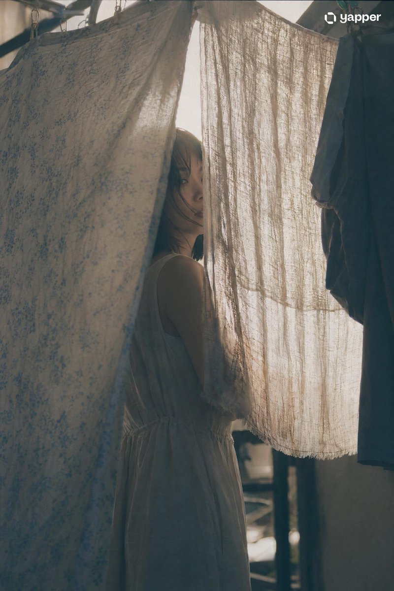 Japanischer Filmästhetik-Silhouetten-Prompt — Sora 2